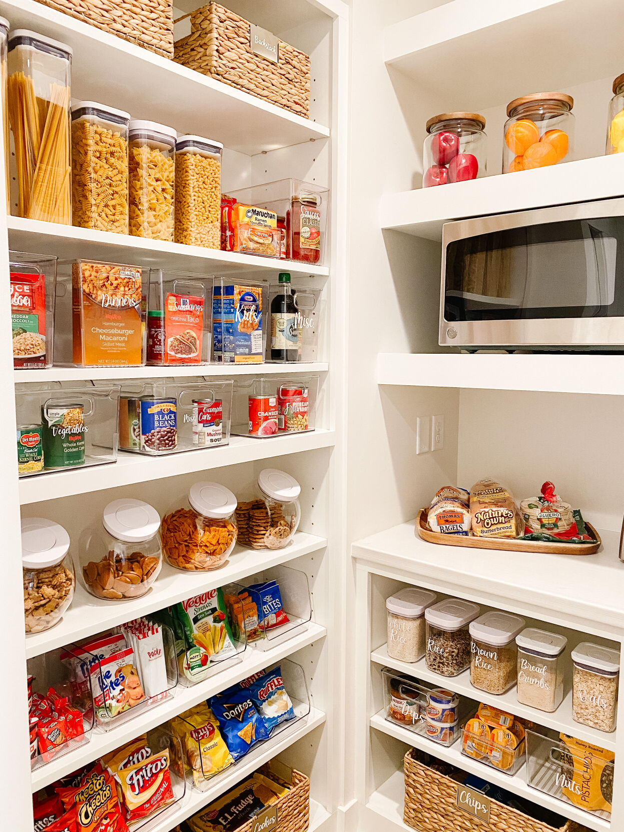 emilynelsonpantry.jpg